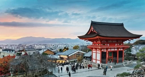 قوانین گرامر زبان ژاپنی