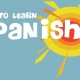 آموزش زمان حال ساده زبان اسپانیایی