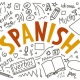احوالپرسی و معرفی زبان اسپانیایی