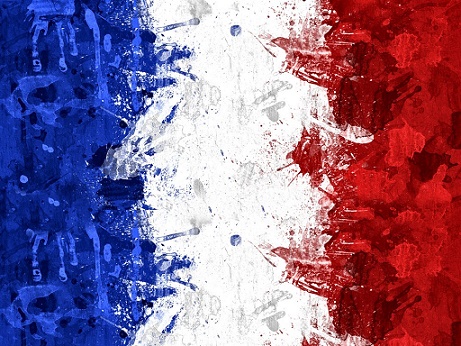 تفاوت فرانسوی در کبک و فرانسه