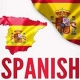 زمان های فعل در اسپانیایی