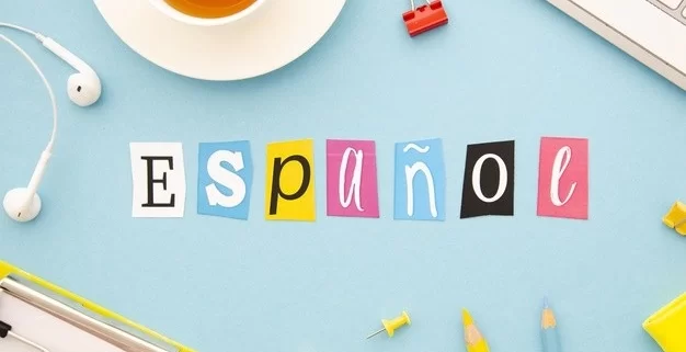 ضمیرهای فاعلی در زبان اسپانیایی