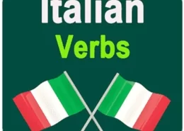 آموزش حروف تعریف زبان ایتالیایی