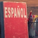 یادگیری زمان آینده در اسپانیایی