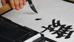 آموزش انواع ضمایر چینی