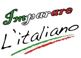 آموزش ضمایر زبان ایتالیایی
