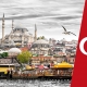 اطلاعات مهم اقامت ترکیه