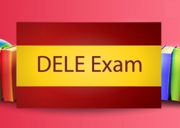 بهترین کتب آزمون DELE