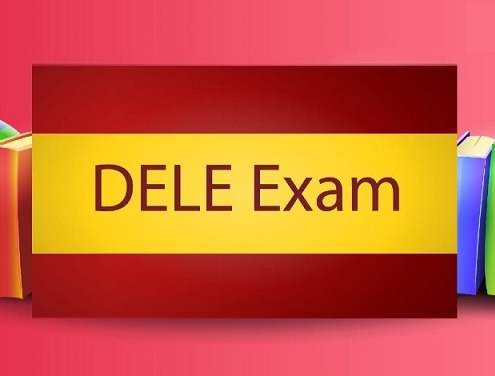 بهترین کتب آزمون DELE