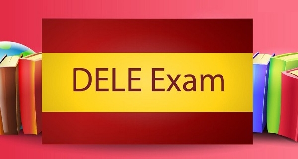 بهترین کتب آزمون DELE