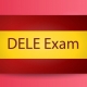 بهترین کتب آزمون DELE