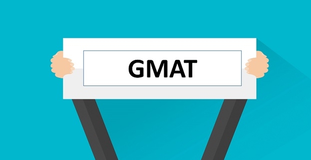 تحلیل و مقایسه کتب GMAT