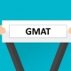 تحلیل و مقایسه کتب GMAT