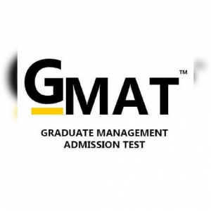 سوالات رایج پیرامون آزمون GMAT
