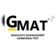 سوالات رایج پیرامون آزمون GMAT