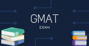 معرفی دوره های آمادگی GMAT
