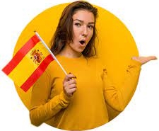 آموزش ضرب المثل‌های معروف اسپانیایی