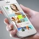 اپلیکیشن آموزش زبان سوئدی