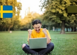 اپلیکیشن رایگان آموزش سوئدی