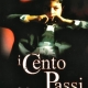 معرفی برترین فیلمهای آموزش ایتالیایی