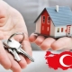 مهاجرت با خرید ملک در ترکیه