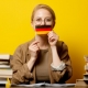 چرا زبان آلمانی یاد بگیریم؟