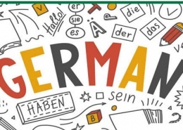 چگونه به صورت خودآموز آلمانی بیاموزید