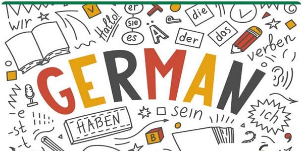 چگونه به صورت خودآموز آلمانی بیاموزید