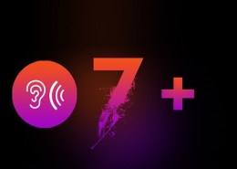 چگونه آیلتس 7 بگیریم