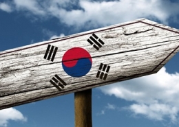 فواید عمده یادگیری کره‌ای