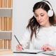 ۵ مزایای یادگیری زبان انگلیسی آنلاین