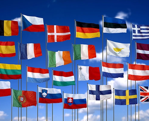 سریع‌ترین کشورها برای گرفتن اقامت دائم