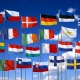 سریع‌ترین کشورها برای گرفتن اقامت دائم