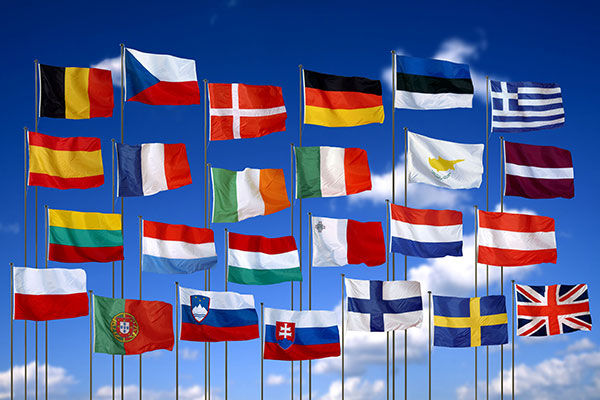 سریع‌ترین کشورها برای گرفتن اقامت دائم