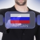 چقدر طول میکشد تا روسی یادبگیریم؟