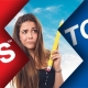 ​​​​​​​​IELTS در مقابل TOEFL