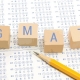 آماده‌سازی آنلاین آزمون GMAT