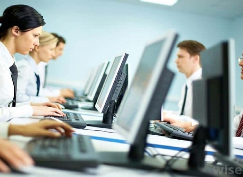 آموزش مجازی در مقابل آموزش حضوری