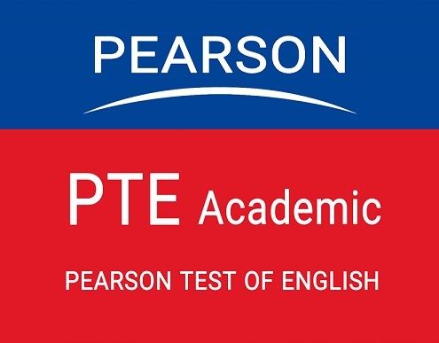 استراتژی‌های آزمون آکادمیک PTE