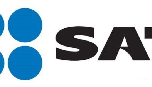 برنامه آماده‌سازی آزمون SAT