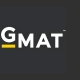 الگوی آزمون GMAT