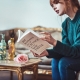 بهبود ریدینگ انگلیسی