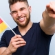 تقویت مکالمه زبان آلمانی