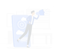 BG-TEST بهترین آموزشگاه