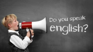 بهبود Speaking در انگلیسی