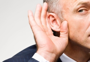 بهبود مهارتهای گوش دادن