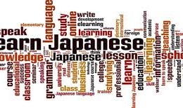 بهترین راه یادگیری زبان ژاپنی