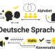 ۵ روش عالی برای بهبود زبان آلمانی