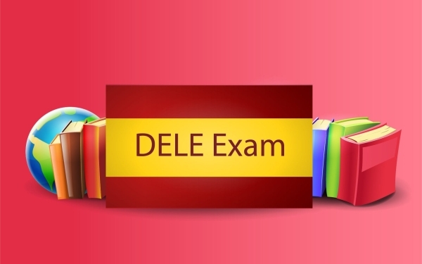 الزامات و مدارک ثبت نام در آزمون DELE 2022