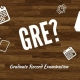 رایتینگ تحلیلی آزمون Gre